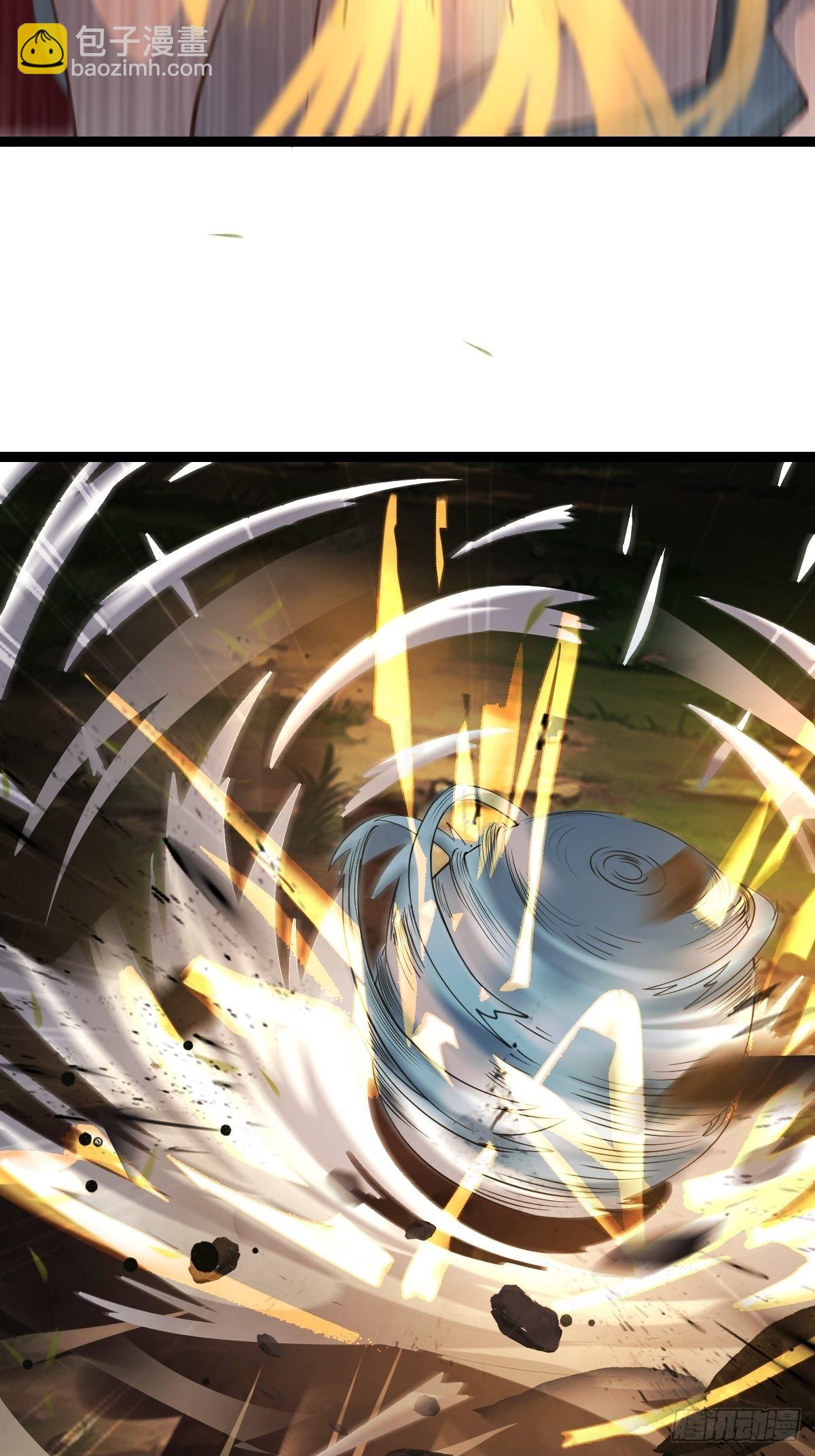59-被她逃走了35