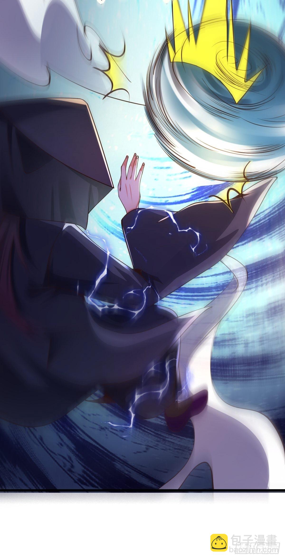 59-被她逃走了41