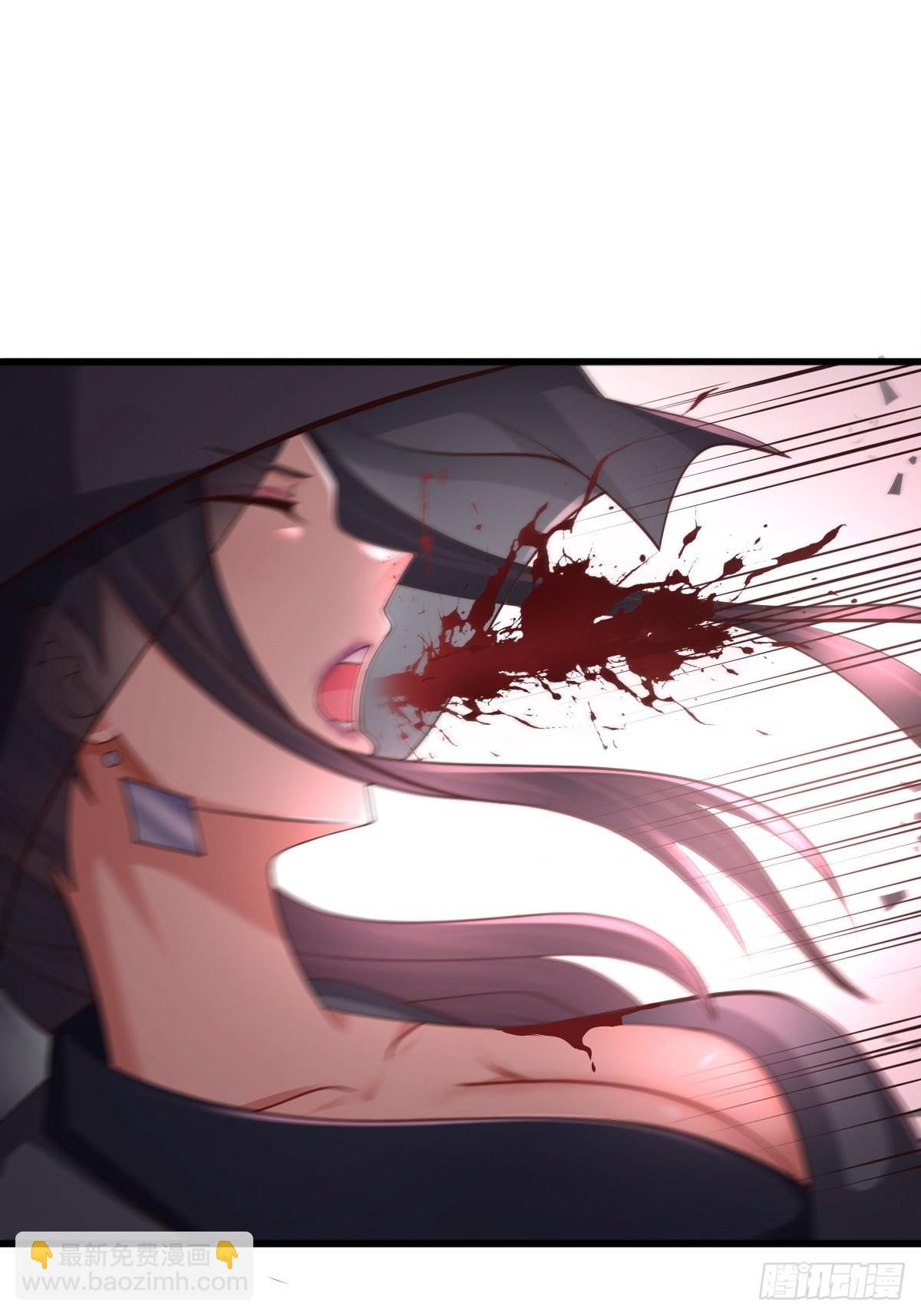 59-被她逃走了42