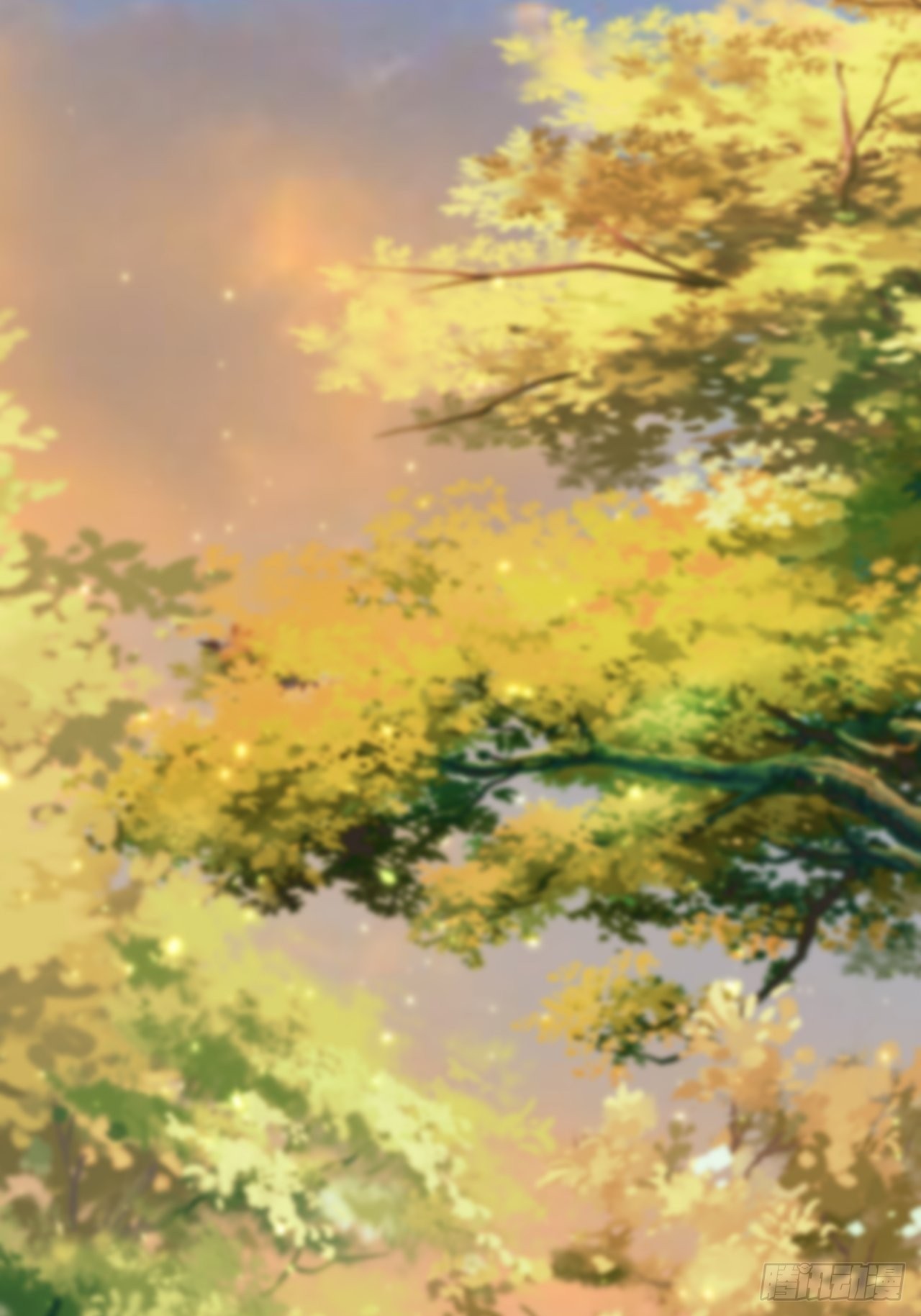 60-三人游~1