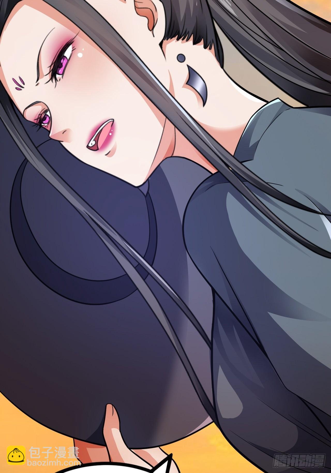 60-三人游~13