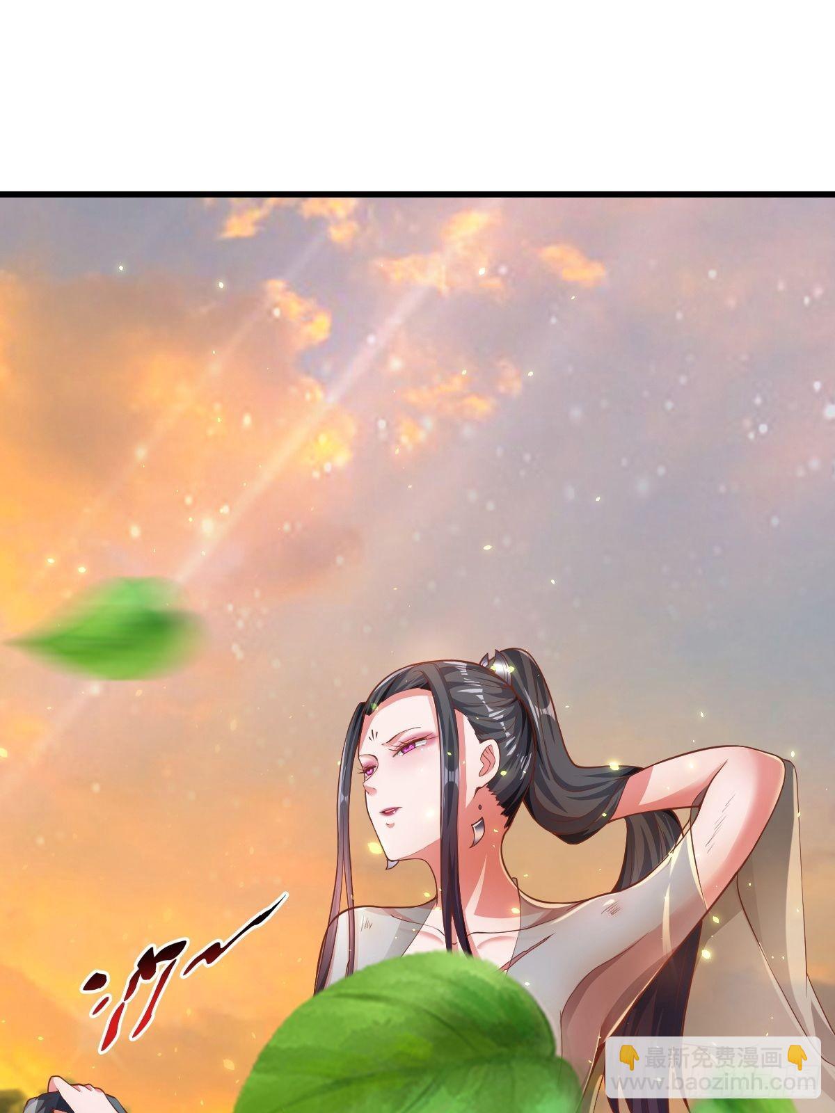 60-三人游~19