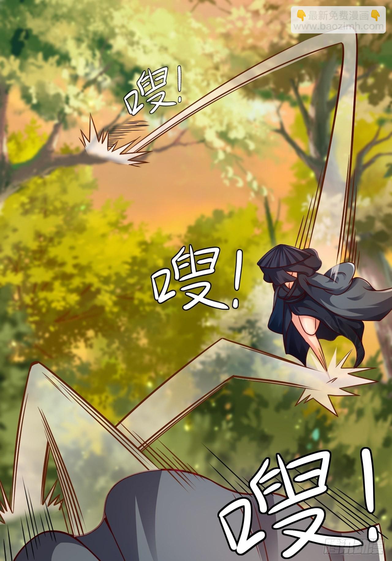 60-三人游~2