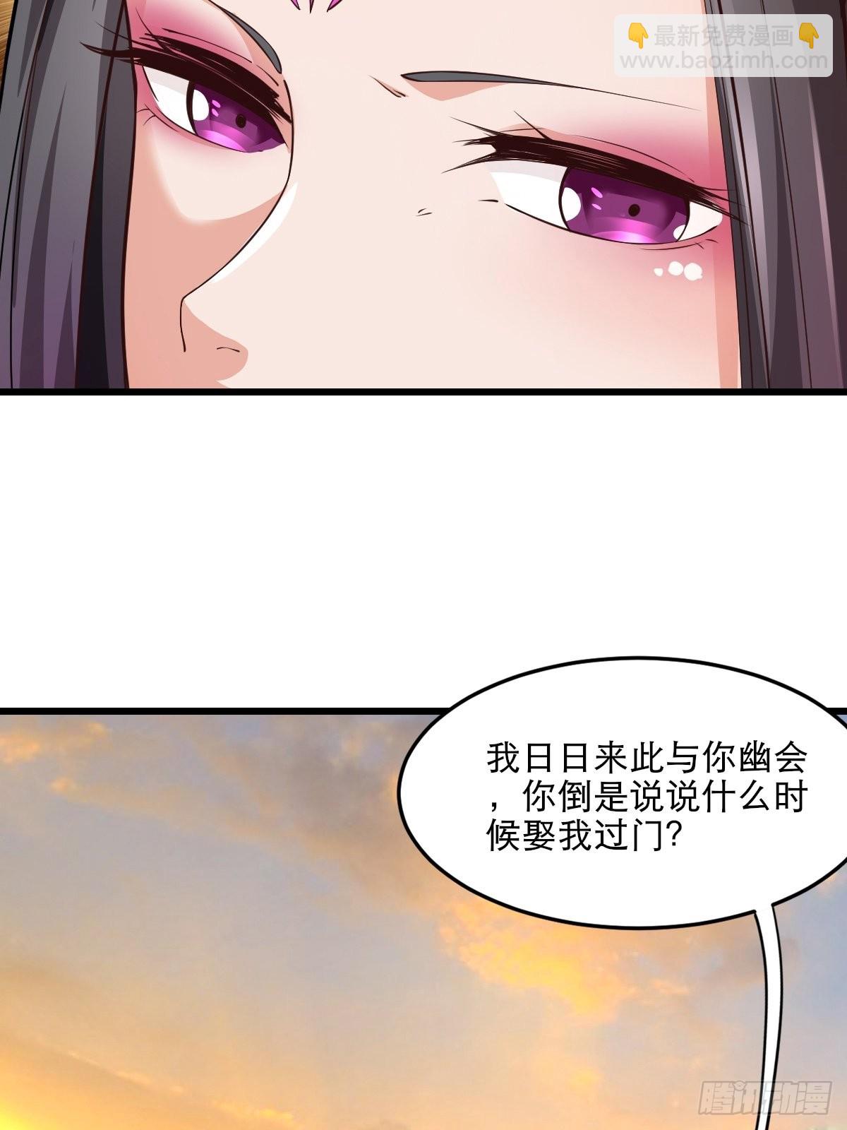 60-三人游~23