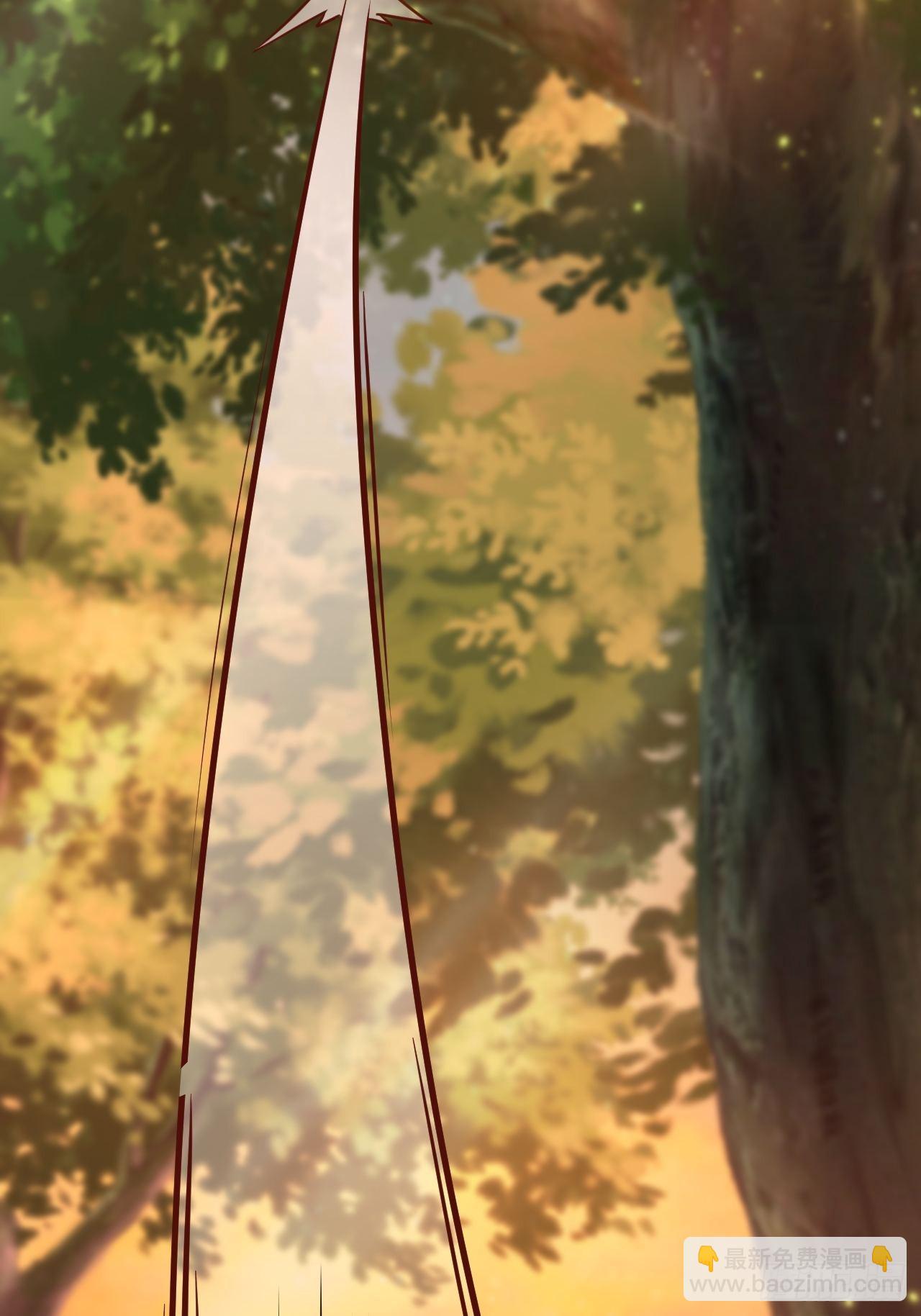 60-三人游~5