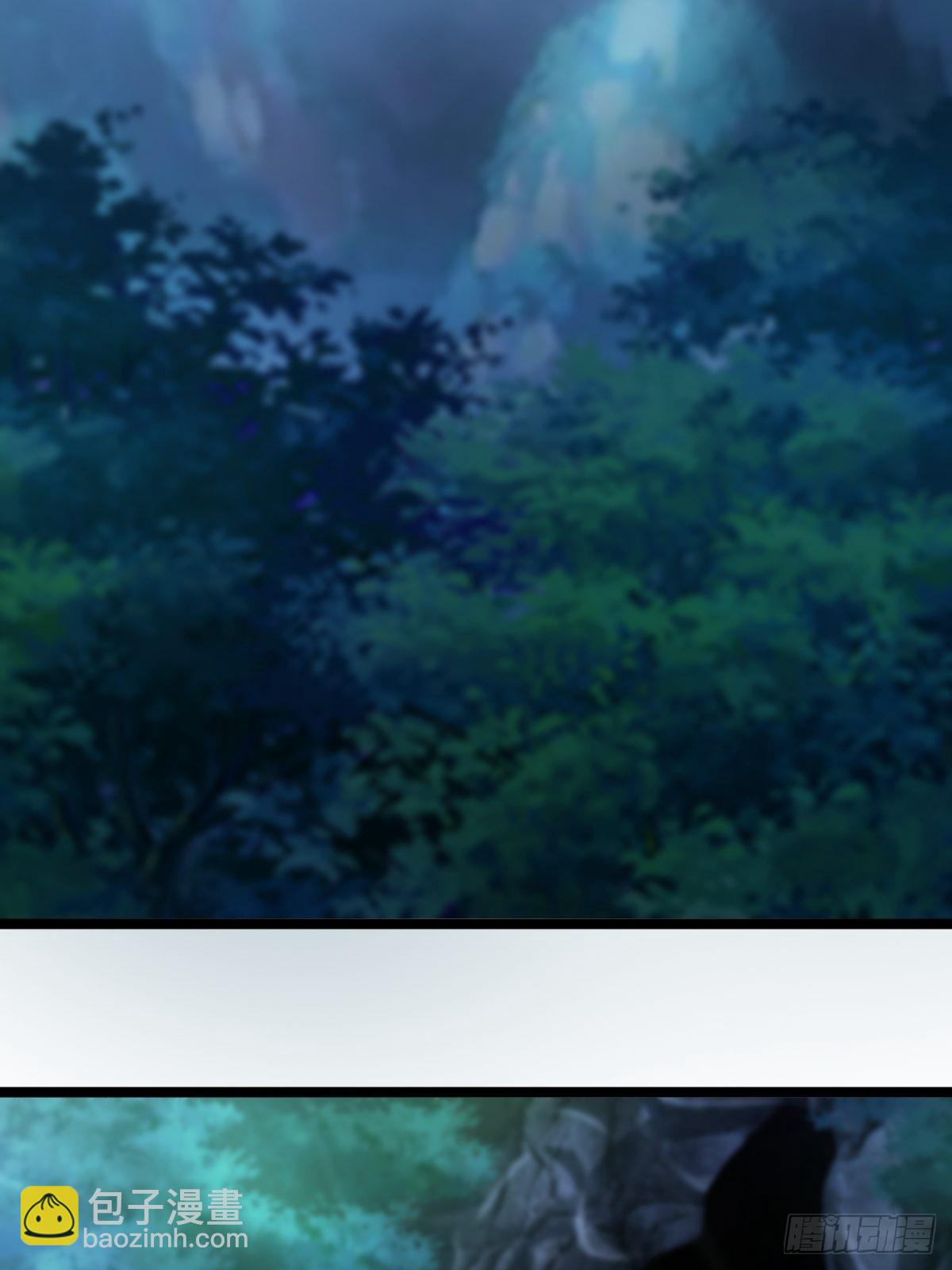 60-三人游~61