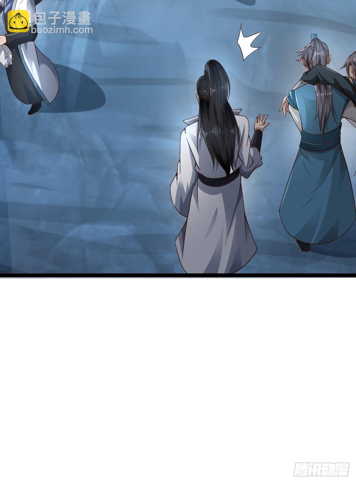 60-三人游~71