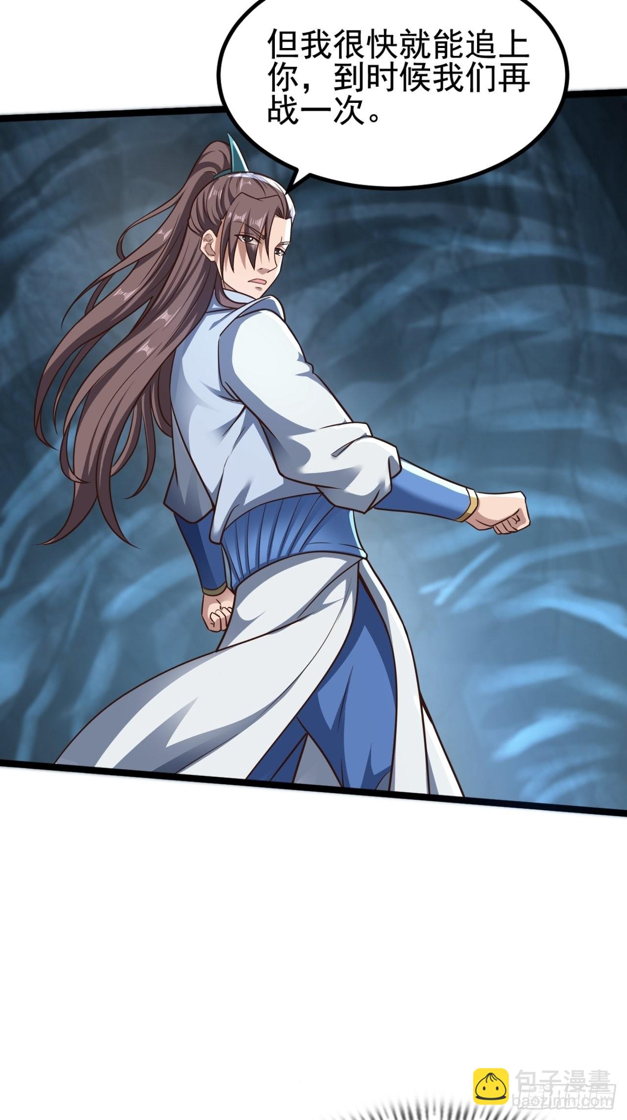 79-“老红娘”~28