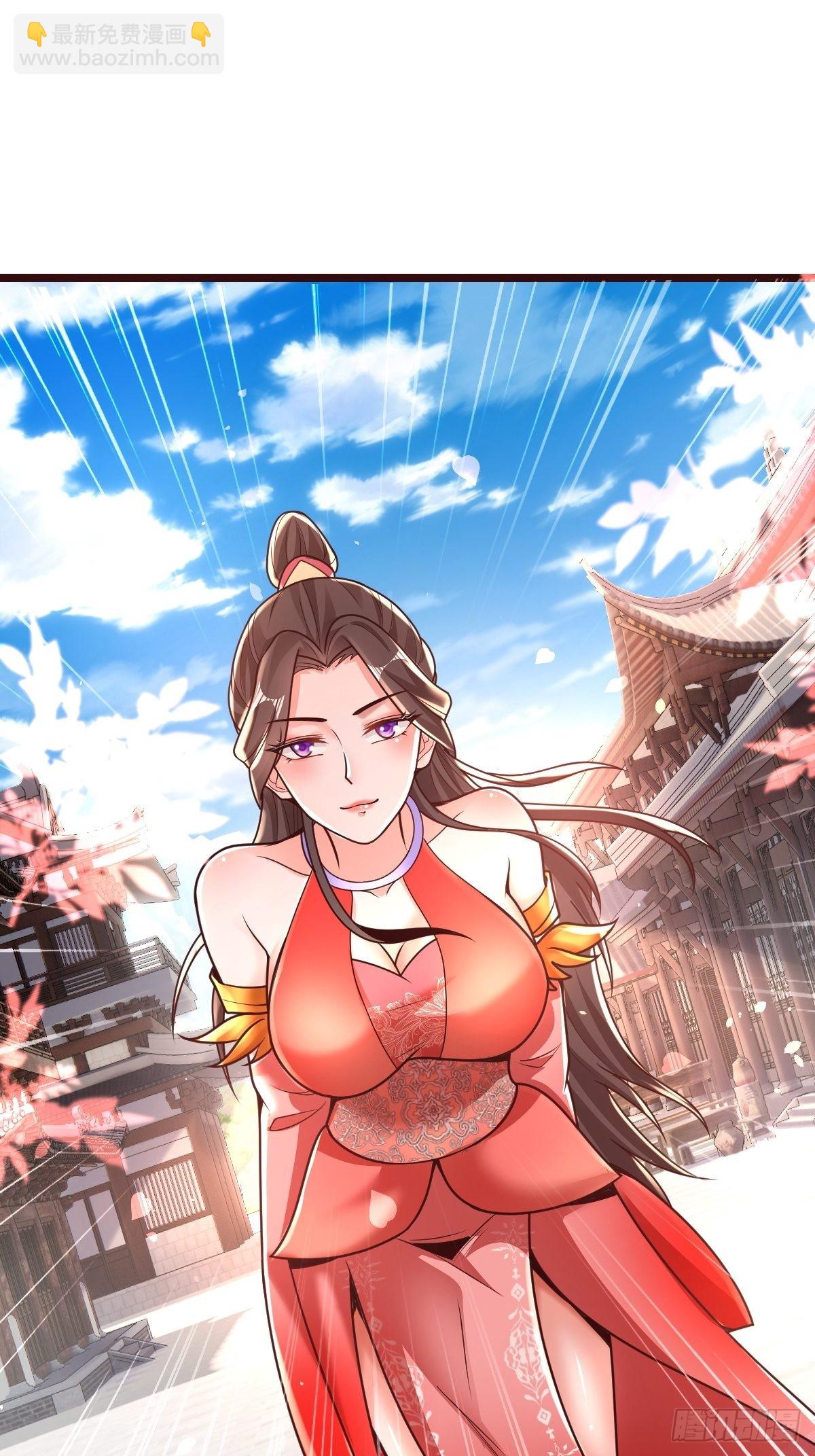 100-你在期待什么8