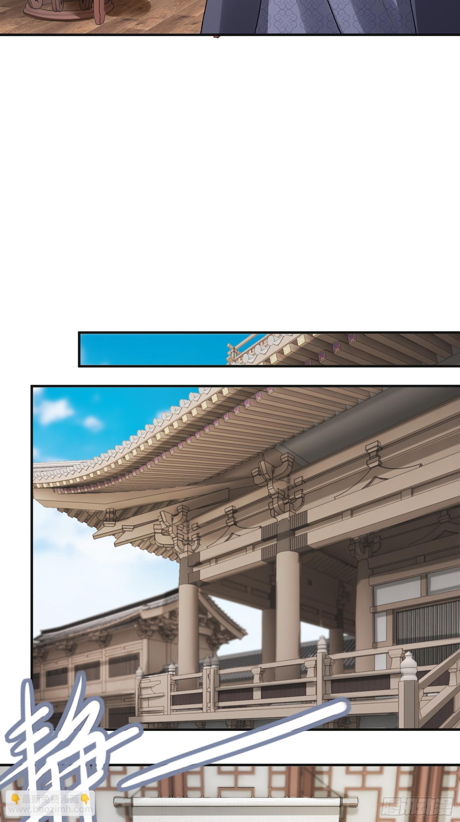 128-往事浮现6