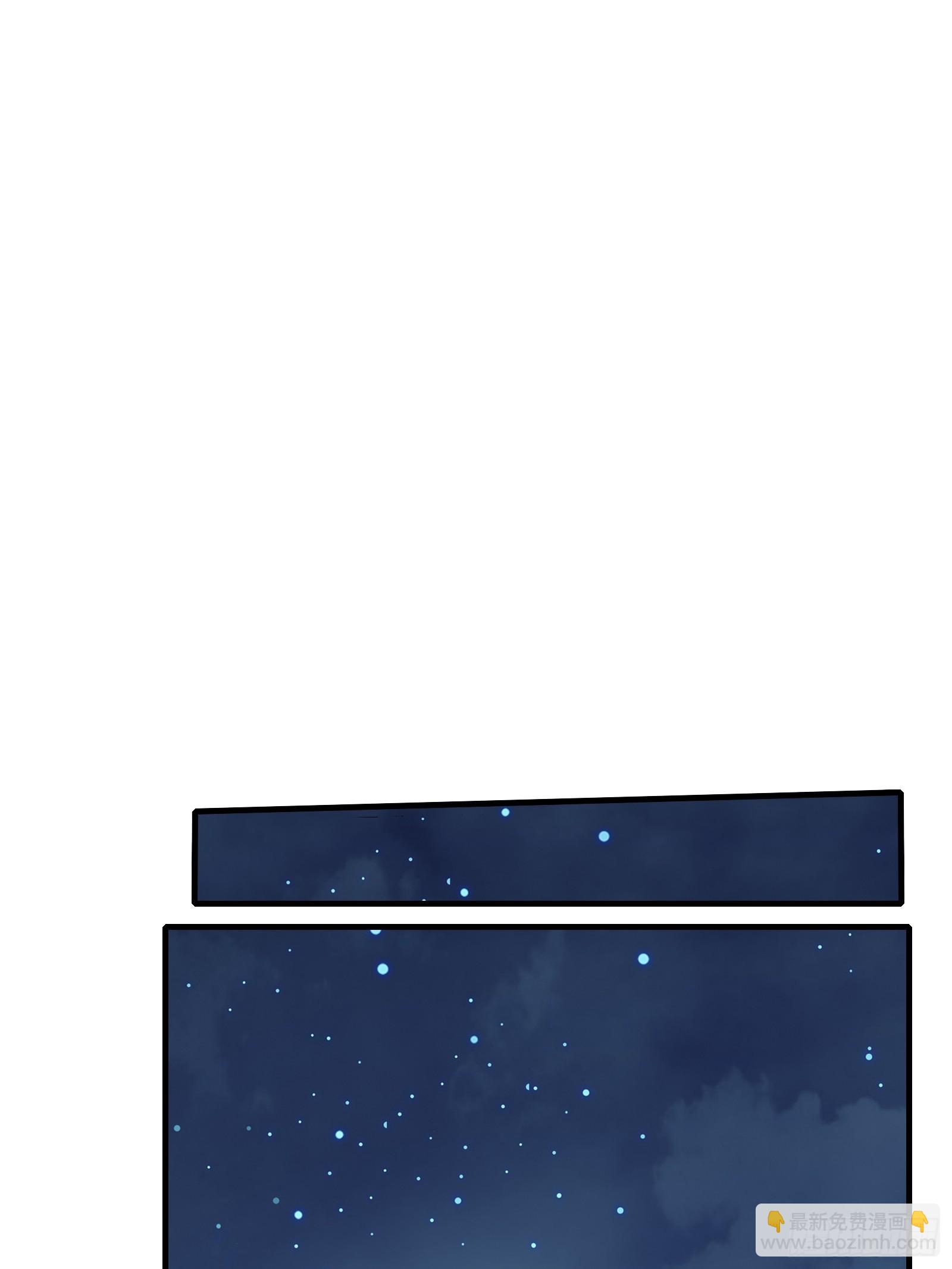 131-潜入29