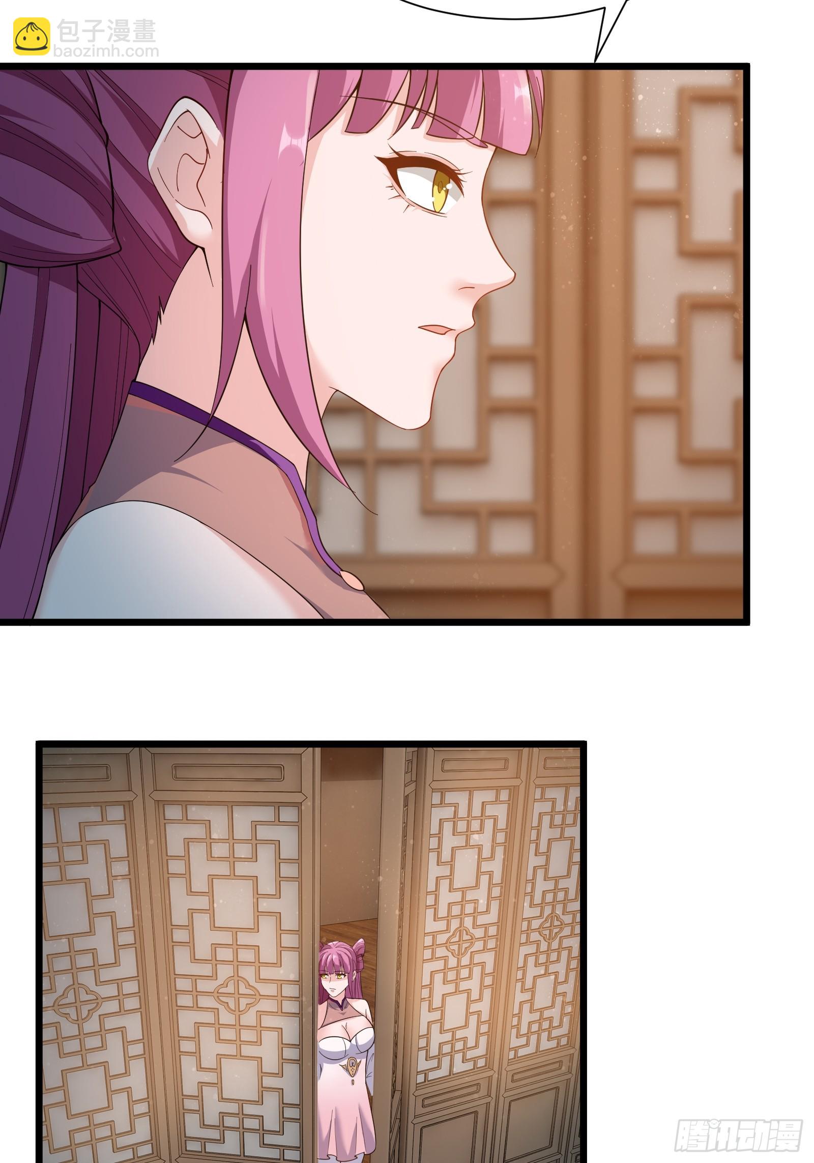 135-再主动一次22