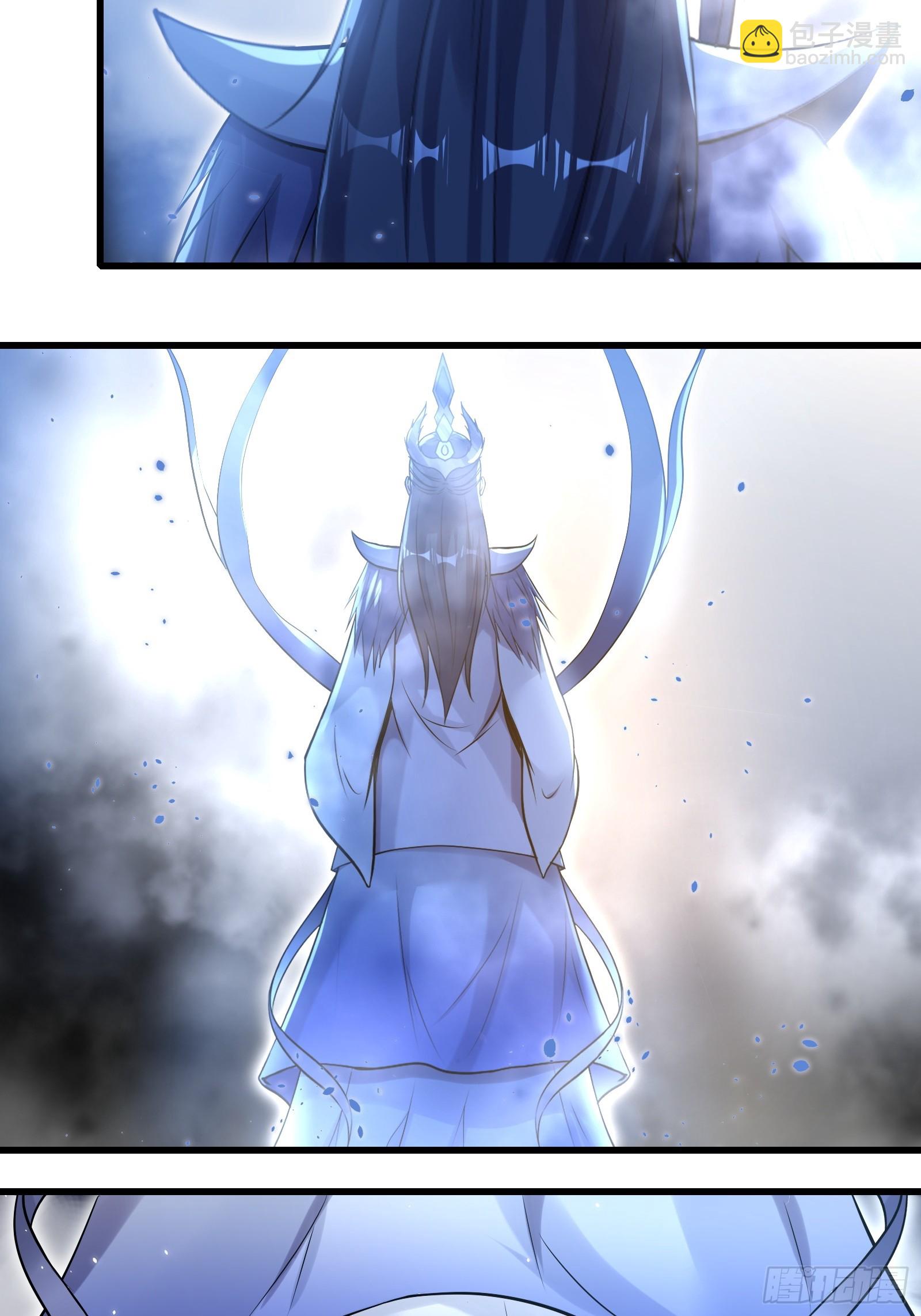 146-觉醒27