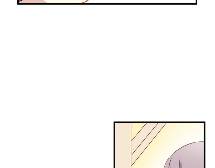 第2话 你真是个有趣的人104