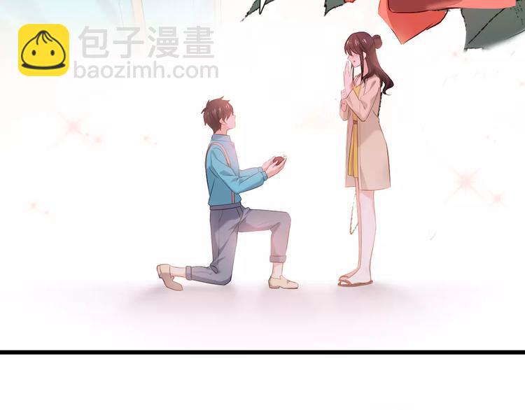 序章 与爱有关第二季，华丽回归39