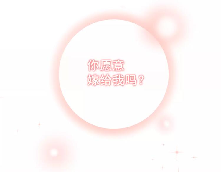序章 与爱有关第二季，华丽回归40