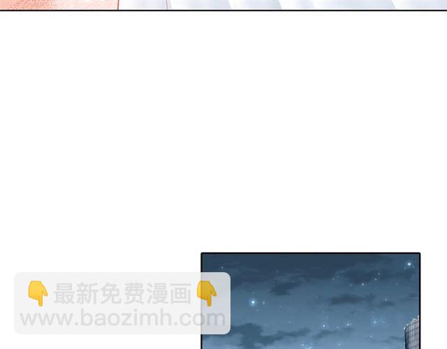 第80话 绯闻32