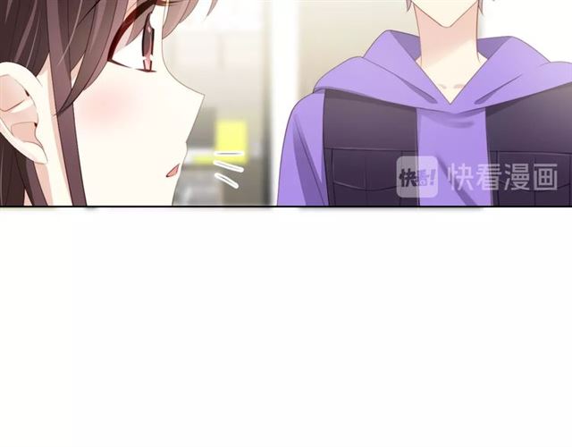 第80话 绯闻44