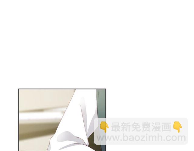 第80话 绯闻58