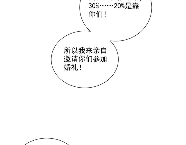 第80话 绯闻62
