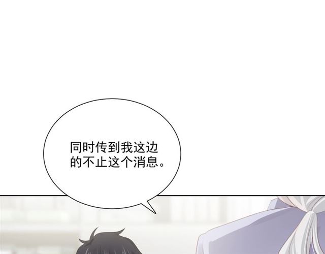 第80话 绯闻68