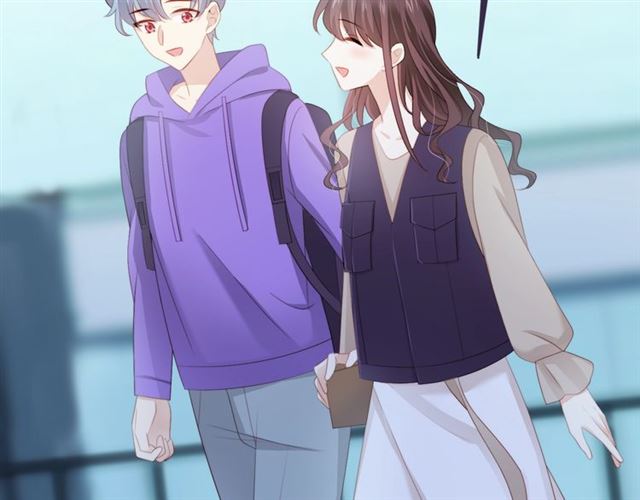 第80话 绯闻81