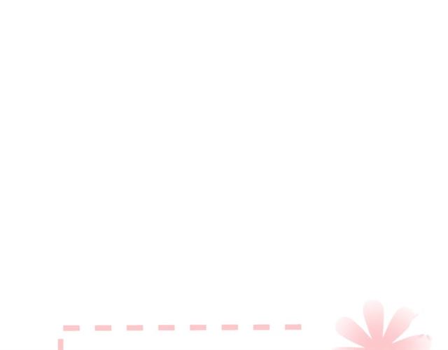 第80话 绯闻87
