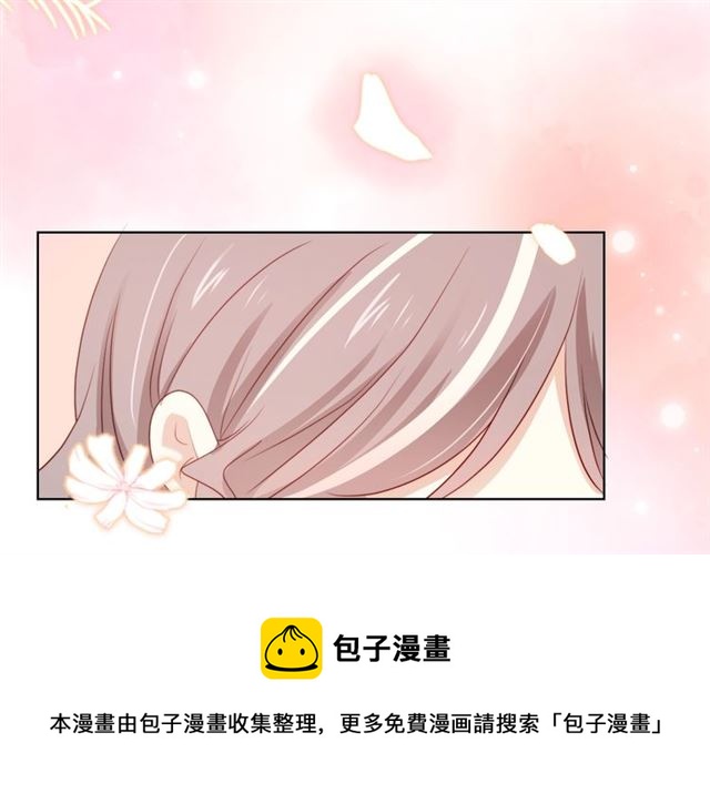第87话 时光慢些走8