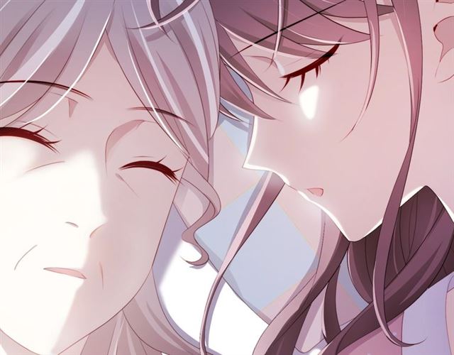 第87话 时光慢些走12