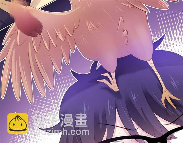 第87话 时光慢些走15