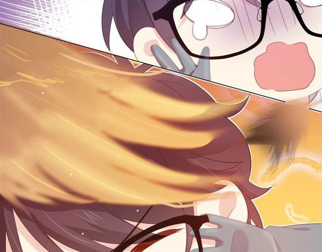 第87话 时光慢些走16