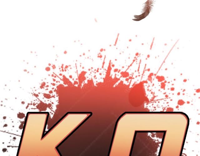 第87话 时光慢些走18