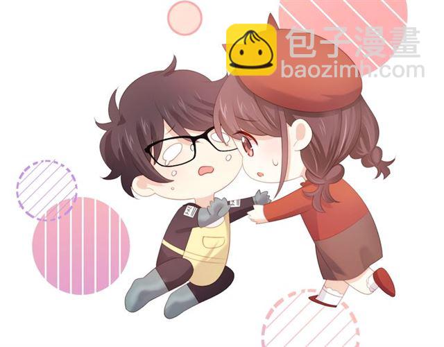 第87话 时光慢些走25