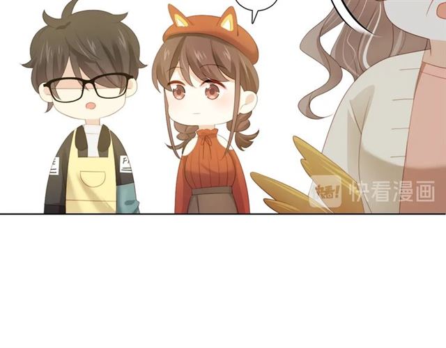 第87话 时光慢些走35