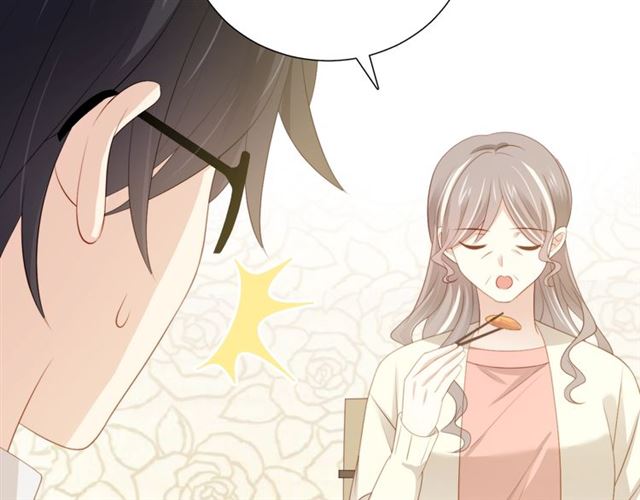 第87话 时光慢些走50