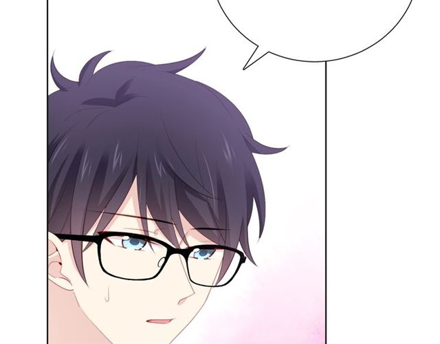第87话 时光慢些走52