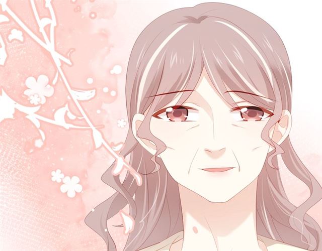 第87话 时光慢些走61