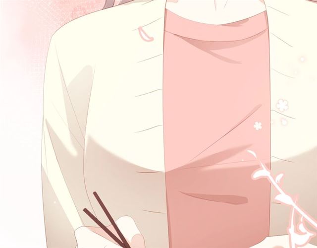 第87话 时光慢些走62