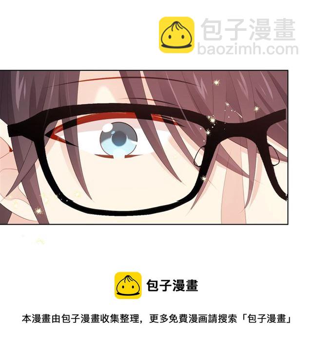 第87话 时光慢些走64