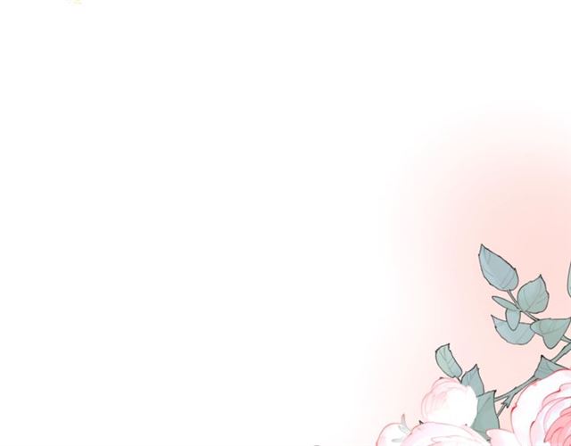 第87话 时光慢些走65