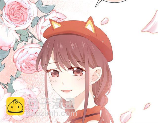 第87话 时光慢些走67
