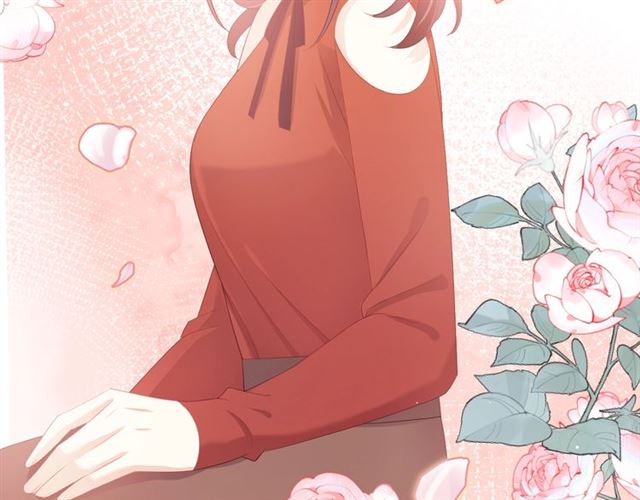 第87话 时光慢些走68