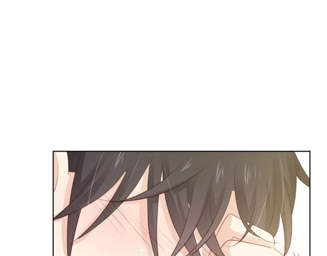 第87话 时光慢些走71
