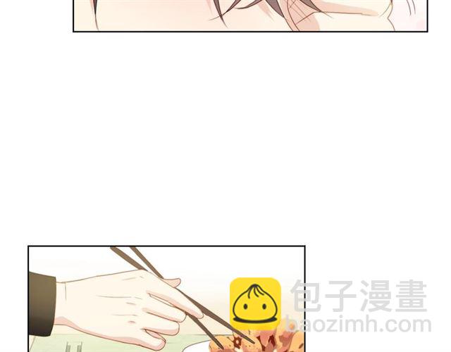 第87话 时光慢些走72