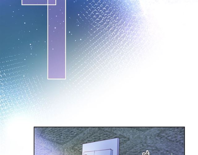 第87话 时光慢些走79