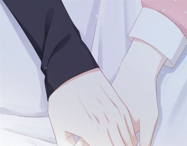 第87话 时光慢些走82