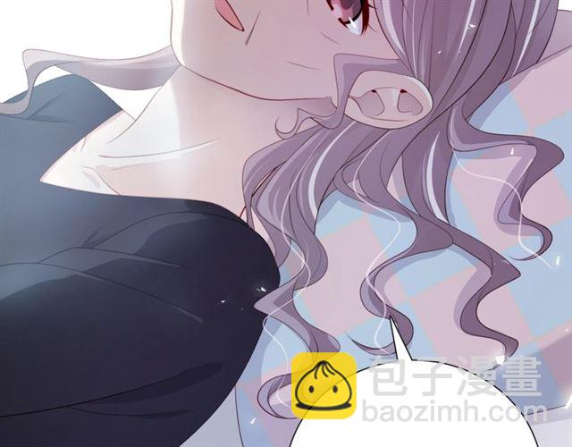 第87话 时光慢些走87