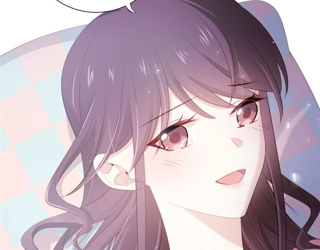 第87话 时光慢些走90