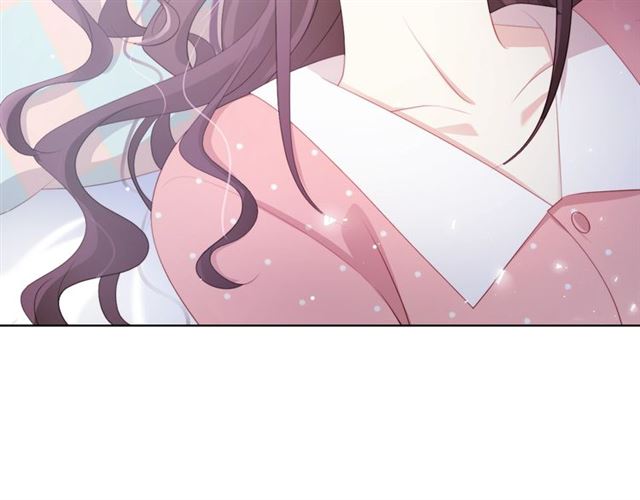 第87话 时光慢些走91