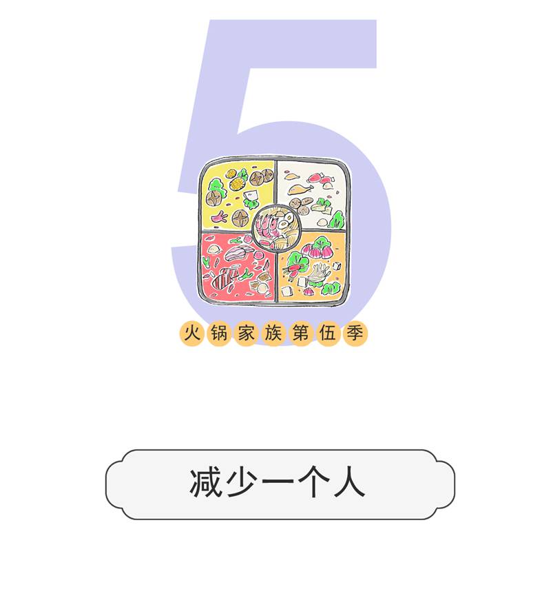 第125话 减少一个人0